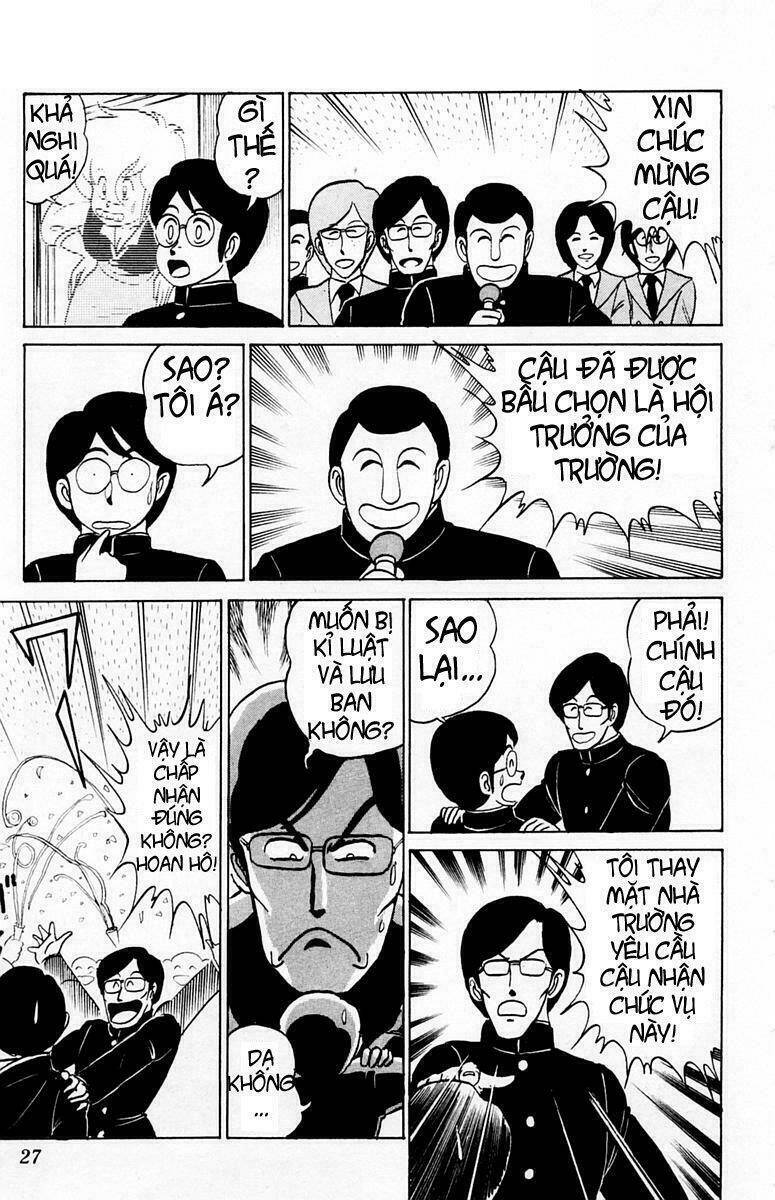 you & me chapter 13 26