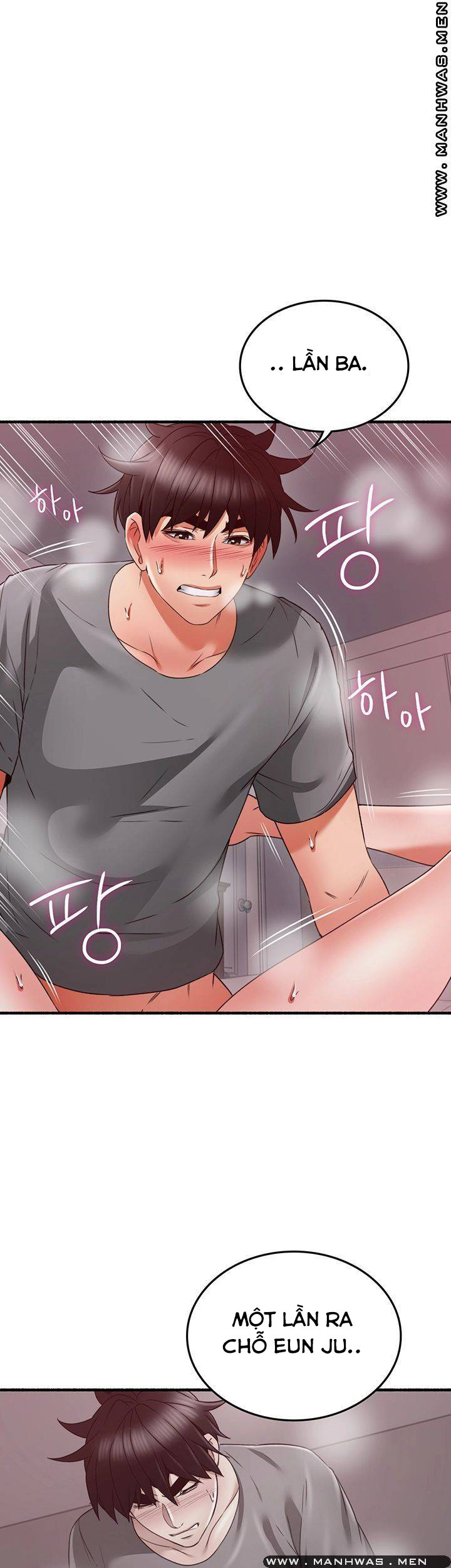 vợ hàng xóm chapter 59 12