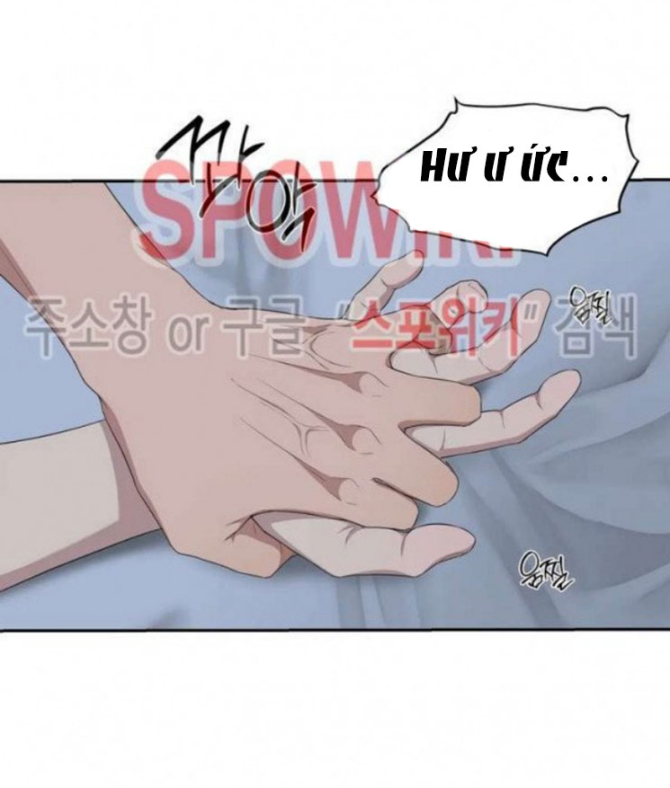 hỗn mộng chapter 34.1 [ENDSS1] 9