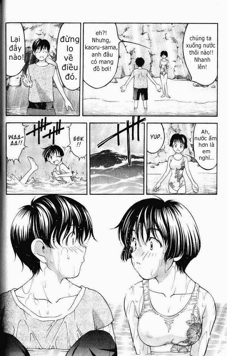 ai yori aoshi chapter 58 16