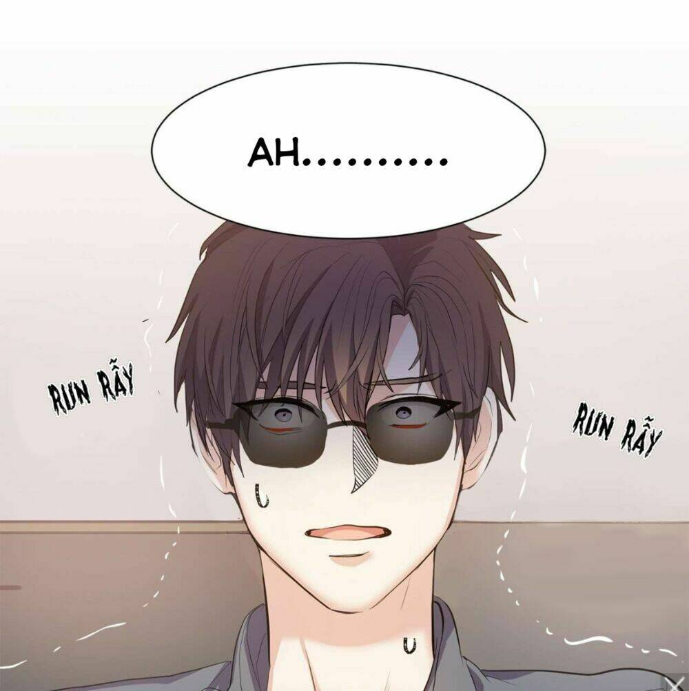 acup tiên sinh chapter 28 7