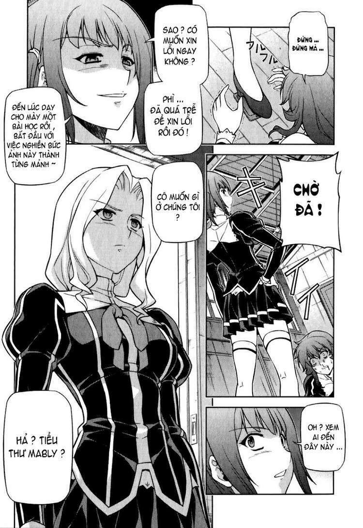 freezing chapter 65.5 17