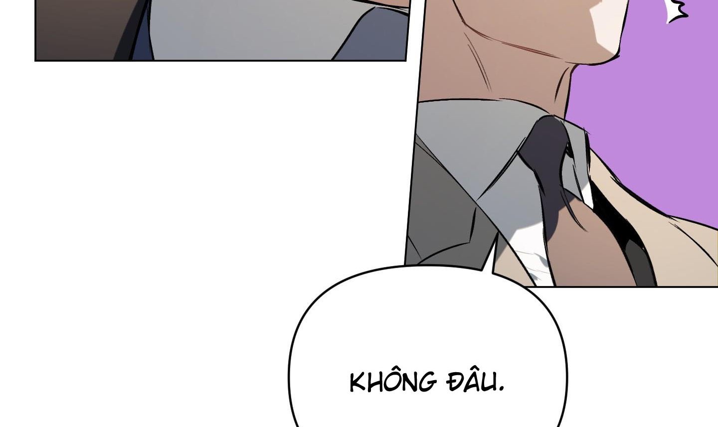 định rõ mối quan hệ chapter 66 159