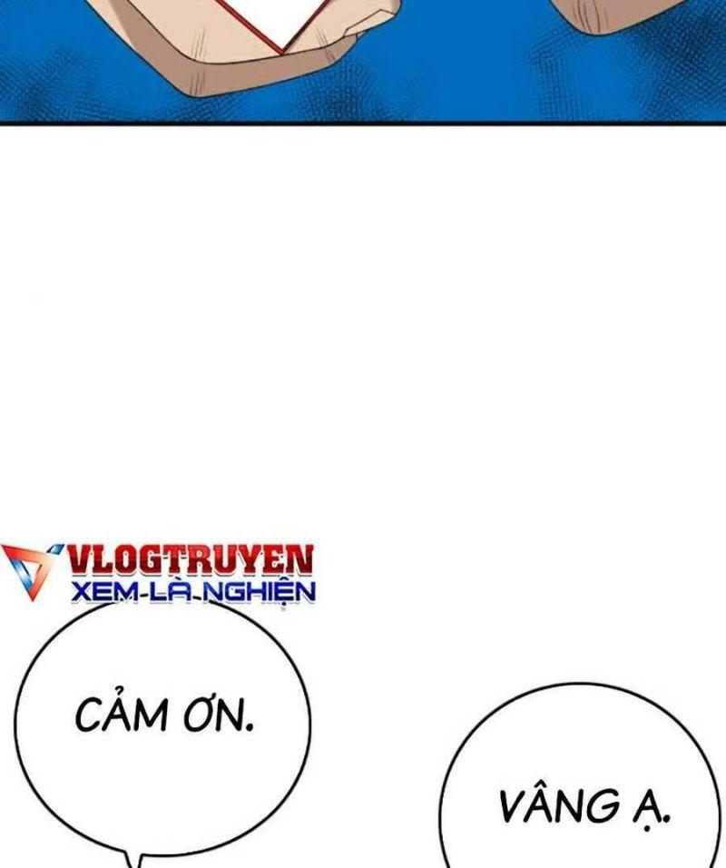 người xấu chapter 161 23