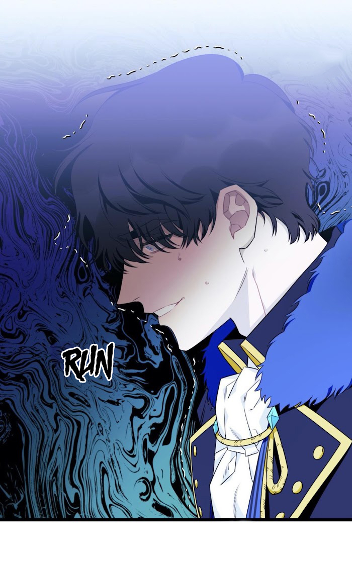 tell me your wish chapter 49 11