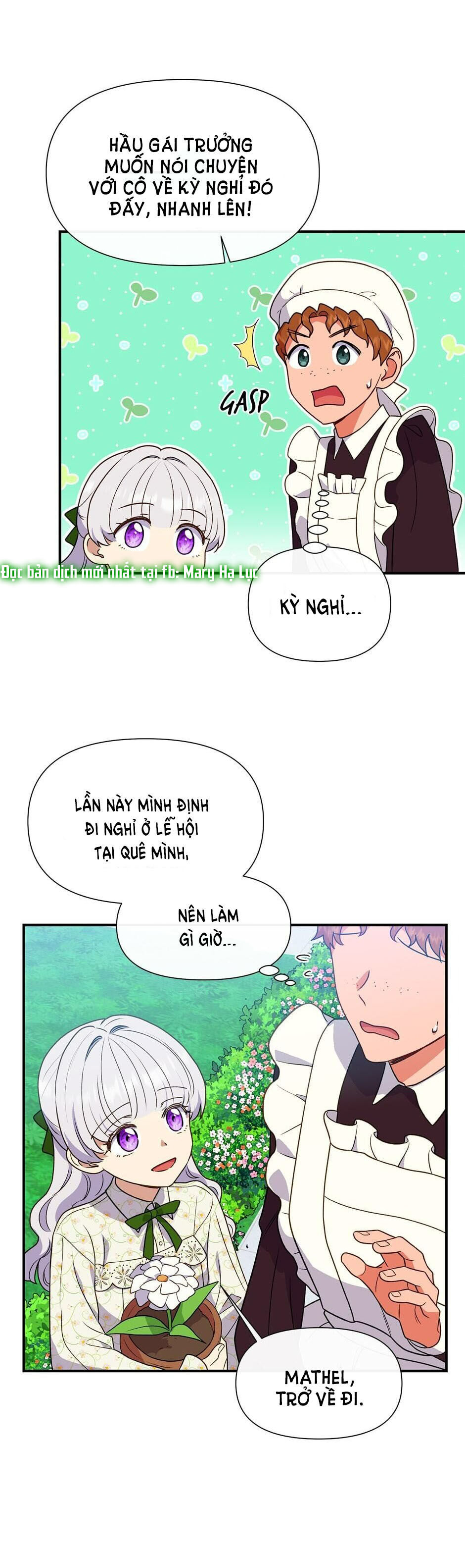 bản khế ước với nữ công tước ác ma chapter 132 4