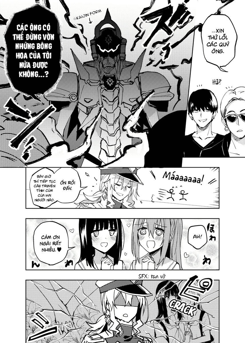 hero-san and former general-san chapter 7.5 2