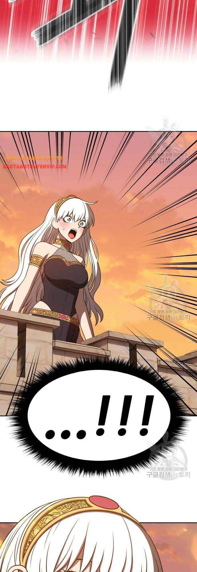 Gậy Gỗ Cấp 99+ chapter 42.5 54