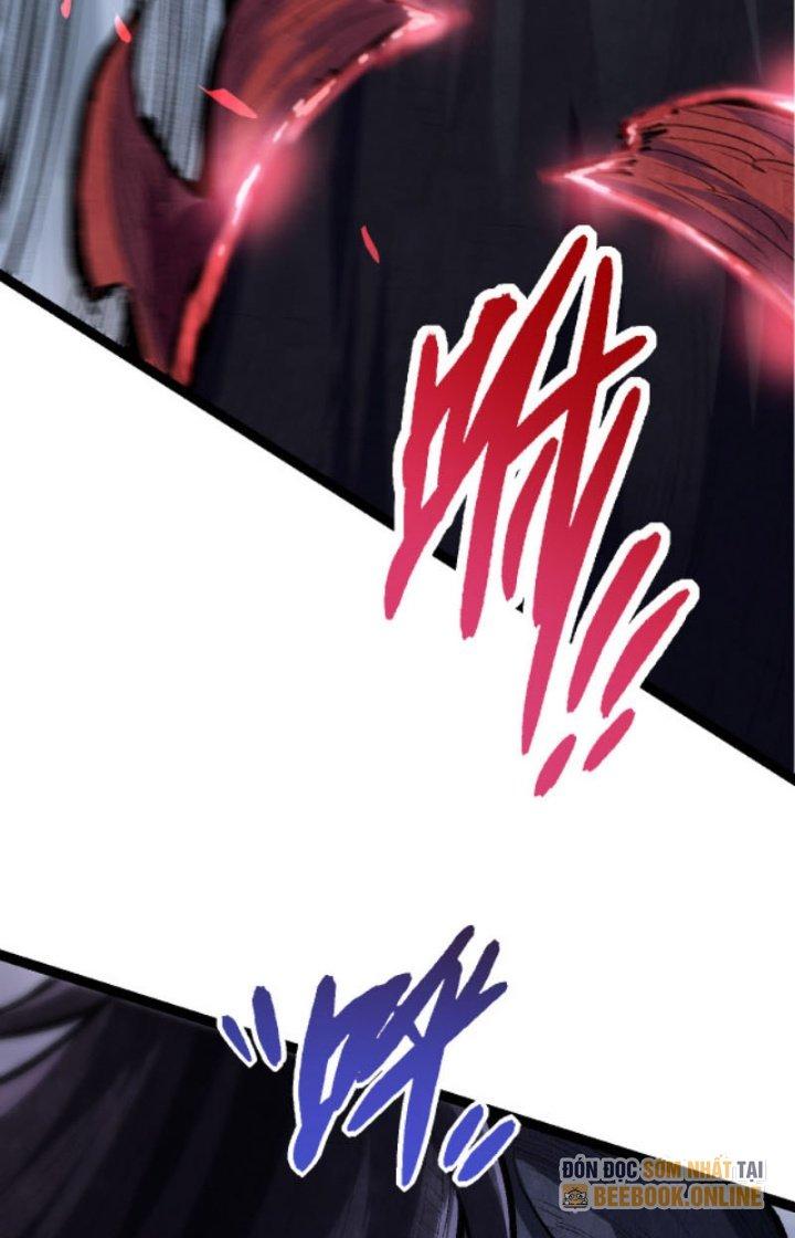 từ cây cổ thụ bắt đầu tiến hóa chapter 9 66