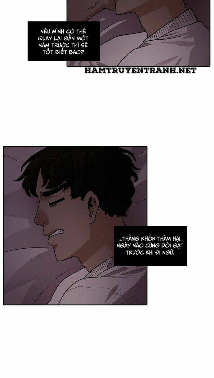 tomorrow - ngày mai chapter 17 75