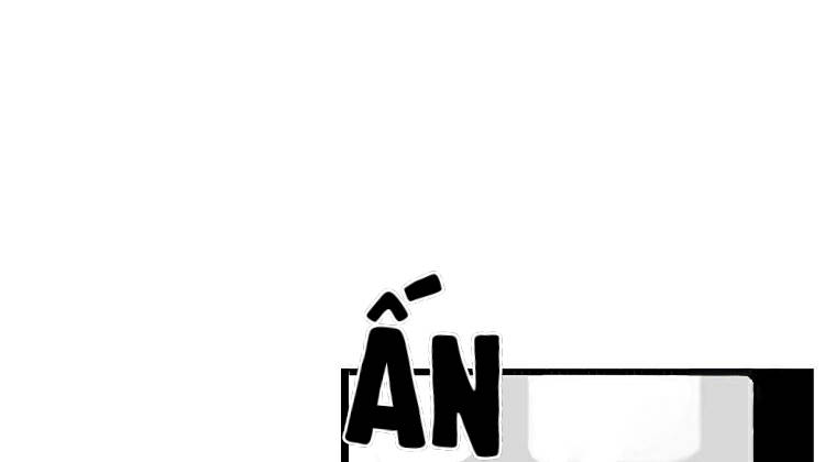 hoán đổi tình nhân chapter 7 115