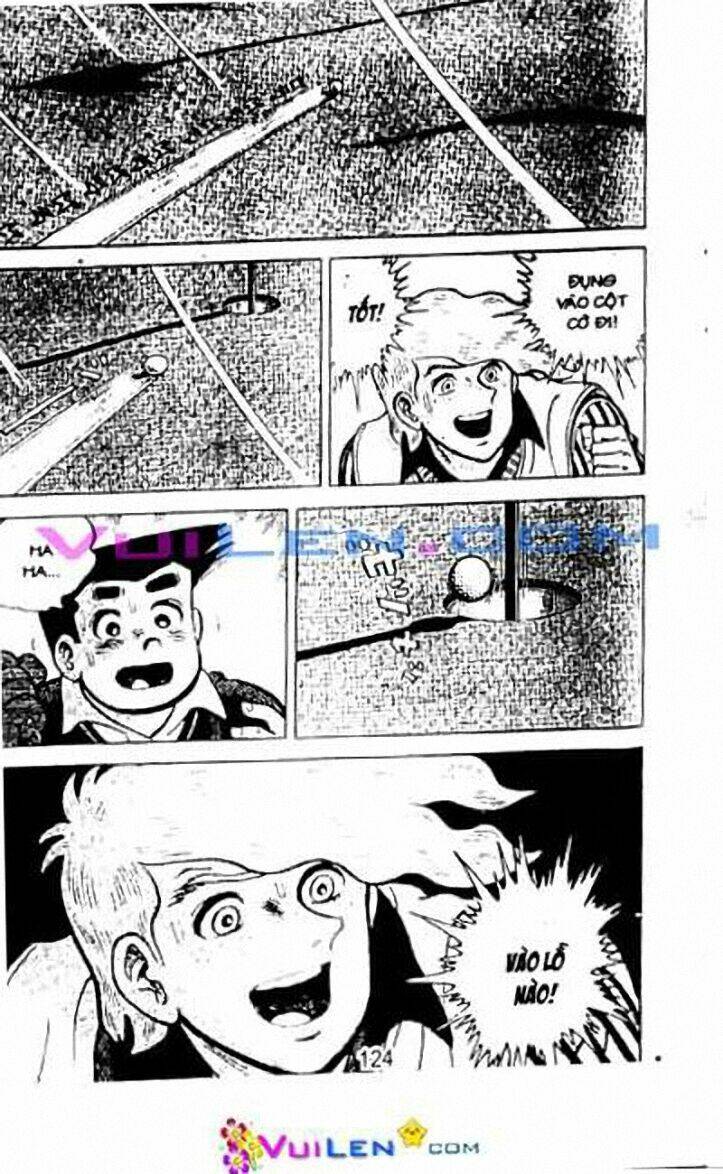 tân teppi chapter 58 124