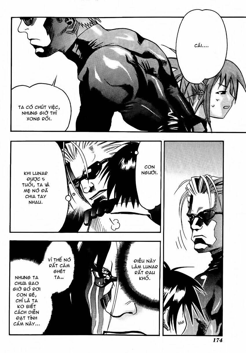 seto no hanayome chapter 15 29