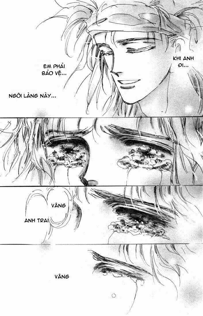 đứa con số phận chapter 1 48