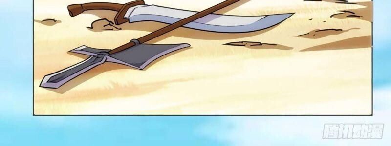 ta livestream tại dị giới chapter 17 4