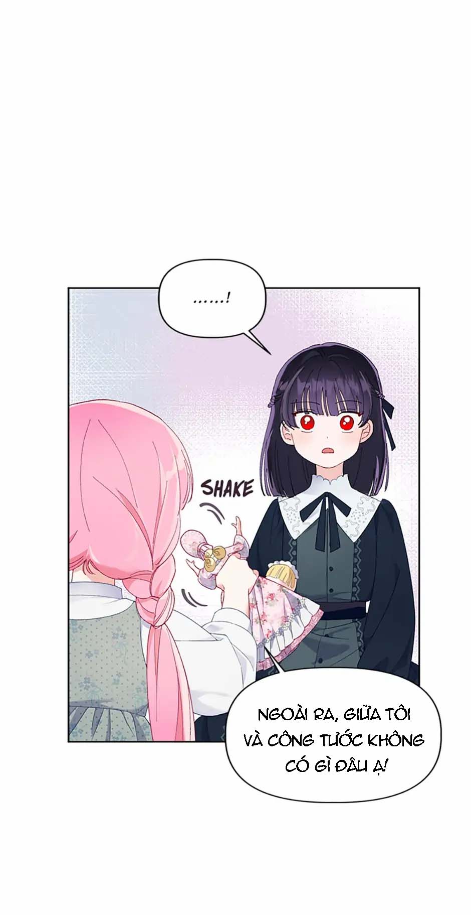 đỉnh cấp xuyên không chapter 11.2 36