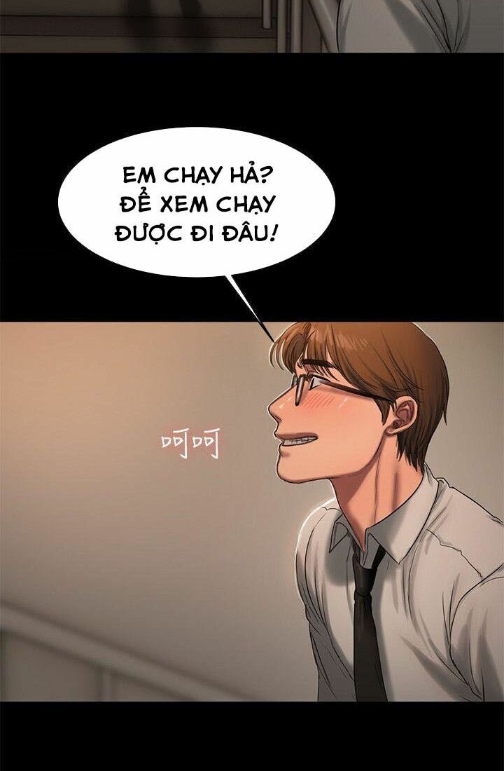 chạy trốn chapter 12 60