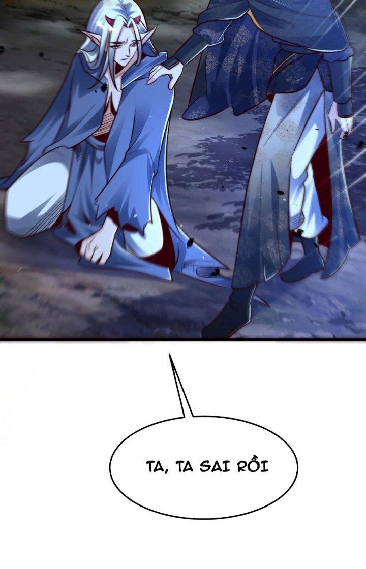ta nuôi ma quỷ ở trấn ma ti chapter 175 30