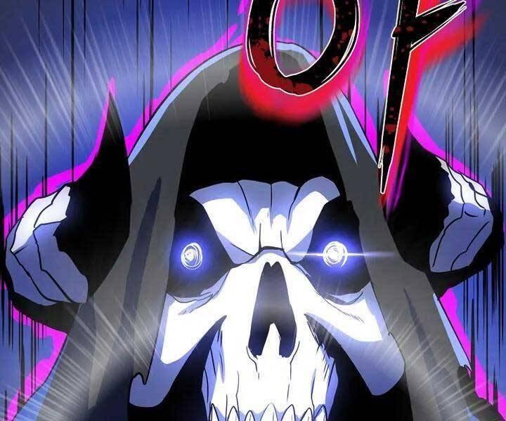 tiêu diệt đấng cứu thế chapter 106 153