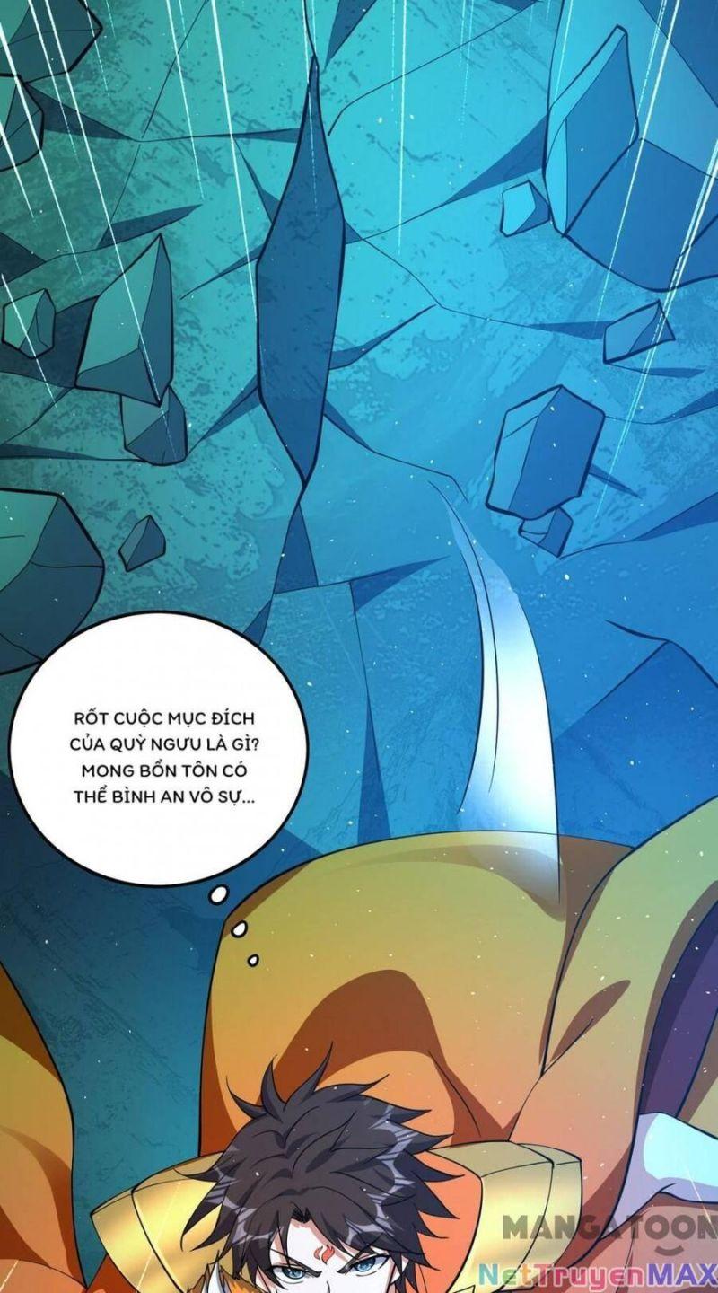 tối cường thần y tại đô thị chapter 295 18