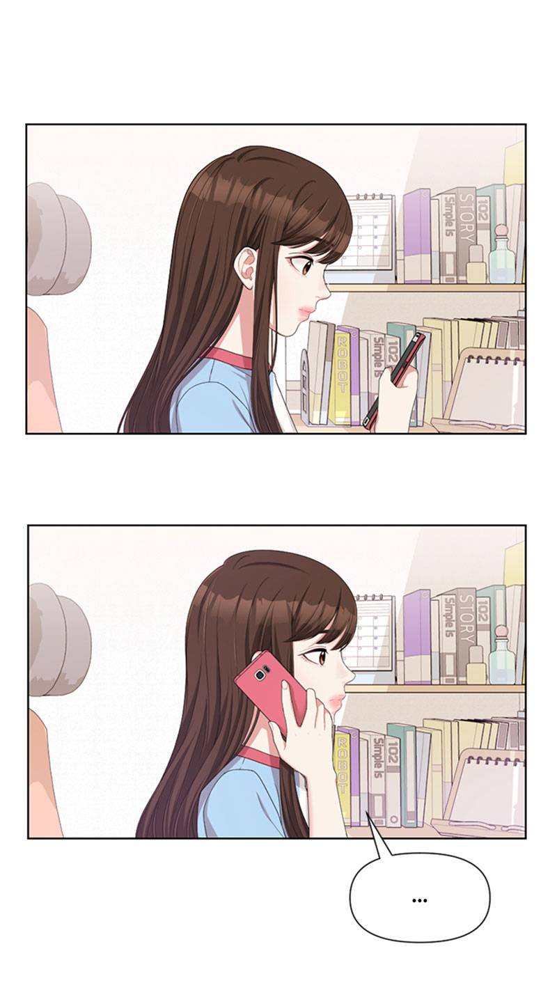 gửi tới bạn...người nắm giữ ngôi sao chapter 11 76