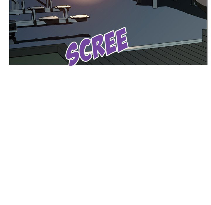 hoa tàn chapter 45 67