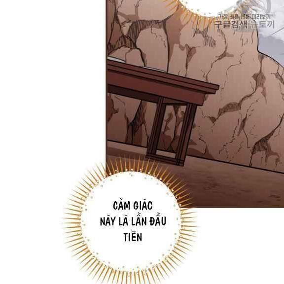 tôi lên cấp chỉ bằng cách ăn chapter 43 128