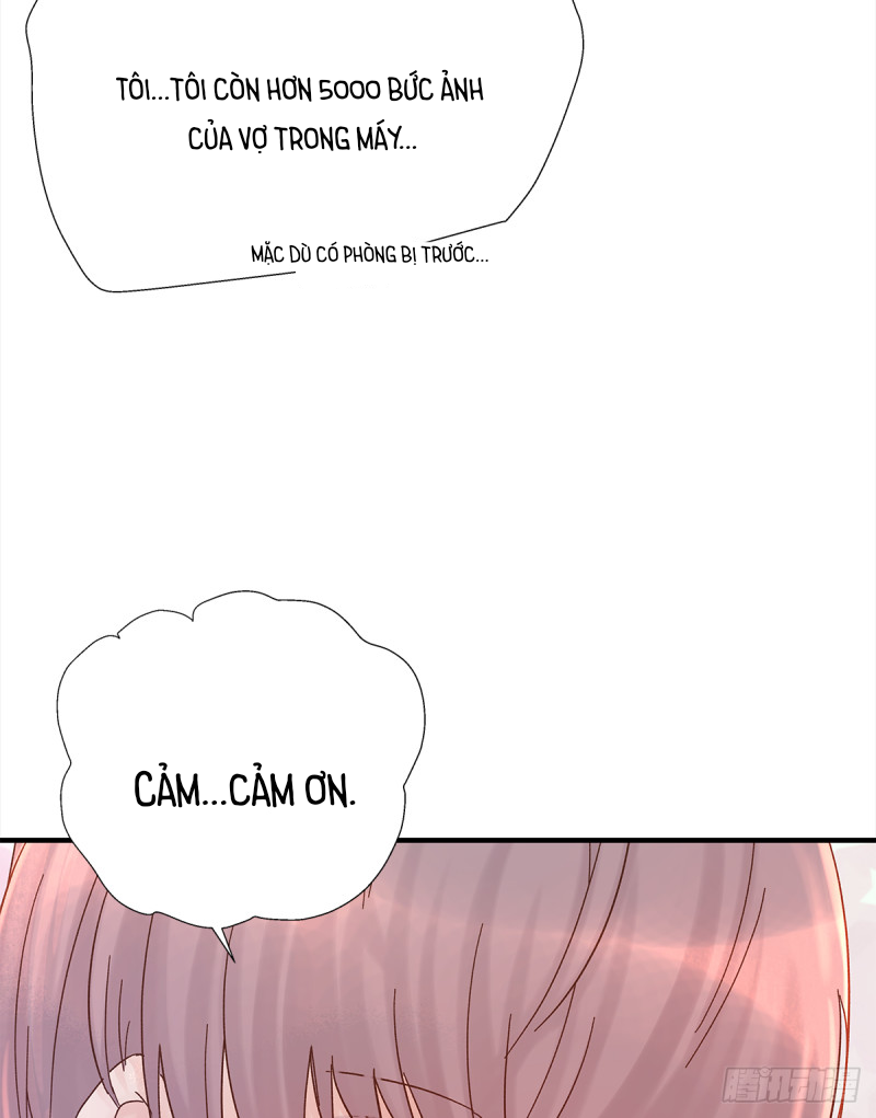 mối tình đầu gian nan của chu thành nhất chapter 38 4