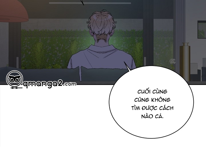 chàng tuấn mã của tôi chapter 28 100