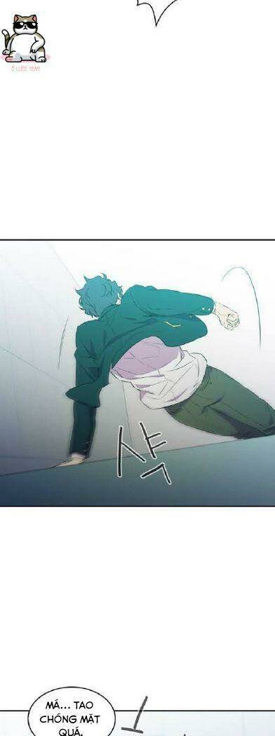 nhân vật phản diện bất tài chapter 11 15