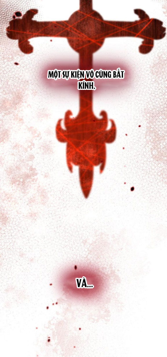 chị yêu, kiếp này em sẽ là hoàng hậu chapter 10.2 32