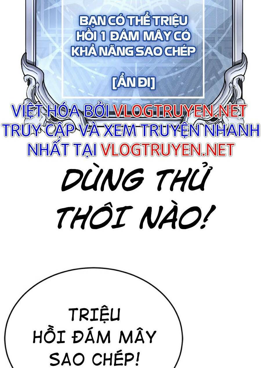 Nhiệm Vụ Tối Thượng Chapter 20 - Trang 101