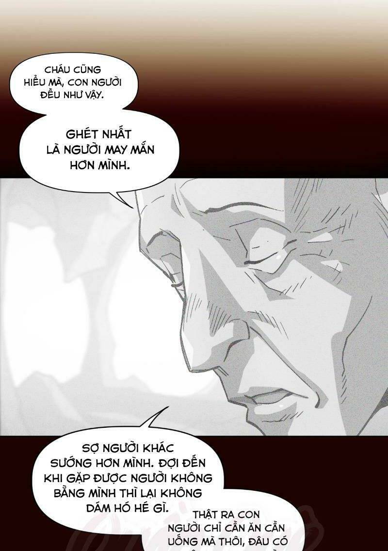 đại lục vô song chapter 6 61
