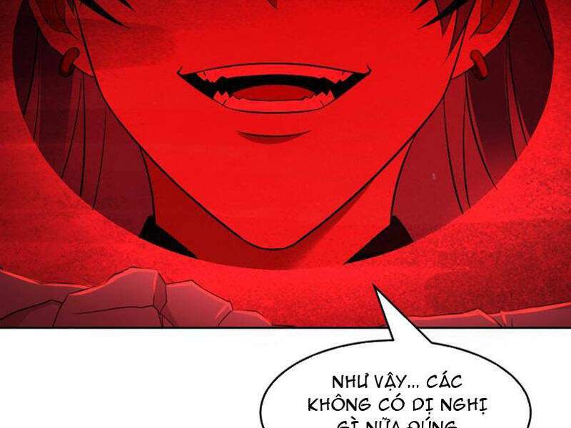 phu nhân ta là nữ đế hoàng triều chapter 5 41