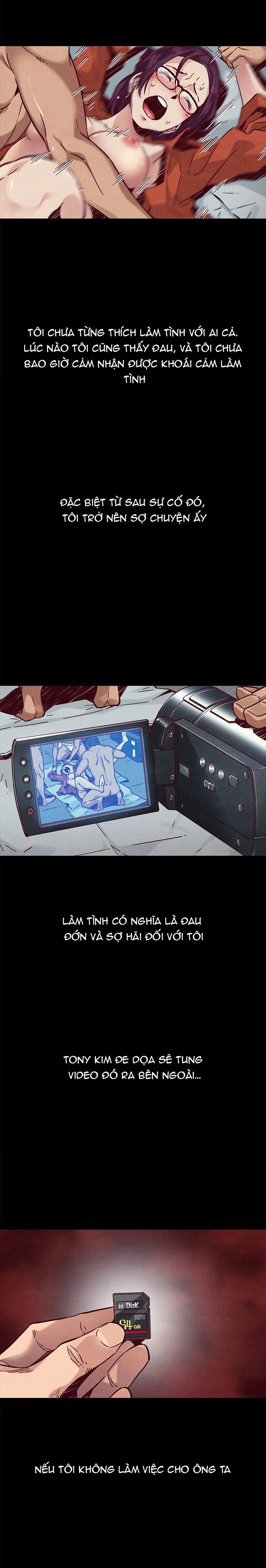 công tử bột chapter 44 18