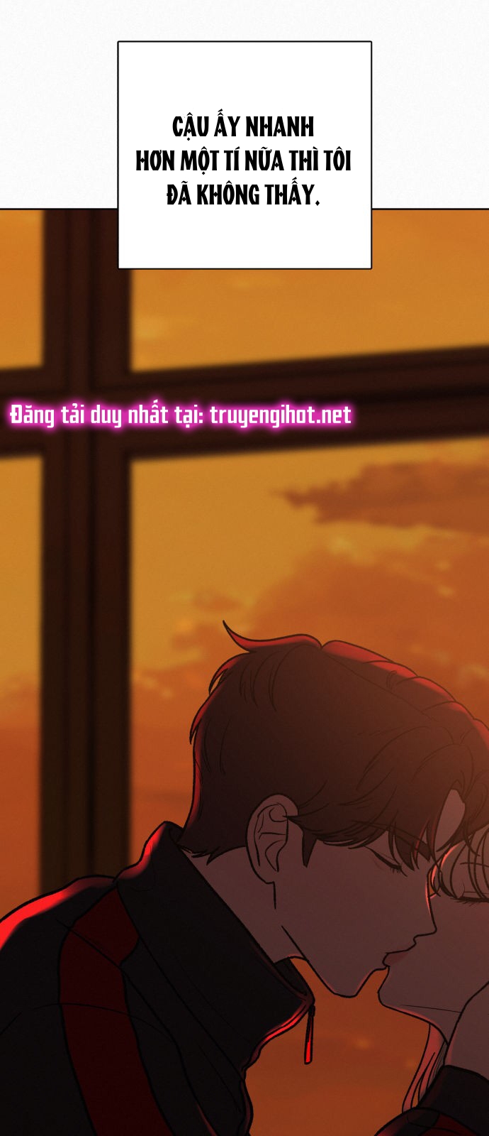 kế hoạch tình yêu trong sáng chapter 6.2 46