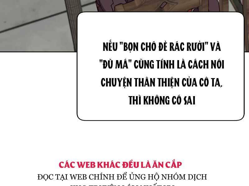 Anh Hùng Mạnh Nhất Trở Lại chapter 90 58