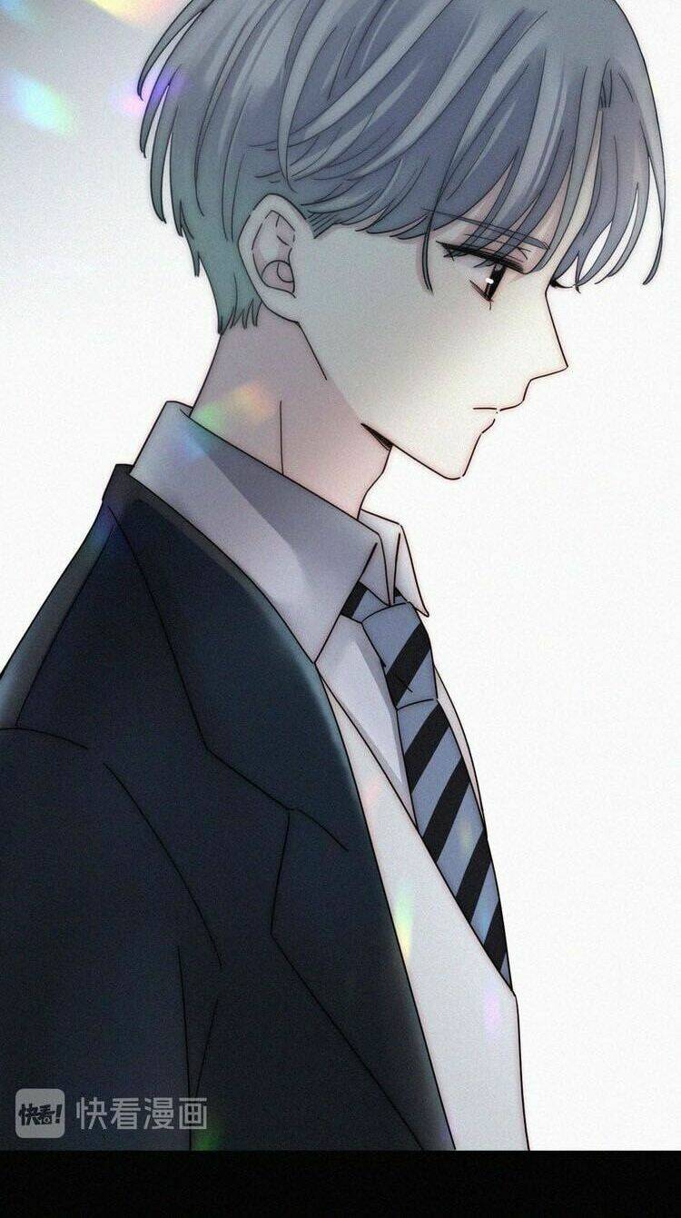 nếu ngày đó chúng ta chưa quen biết chapter 15 3