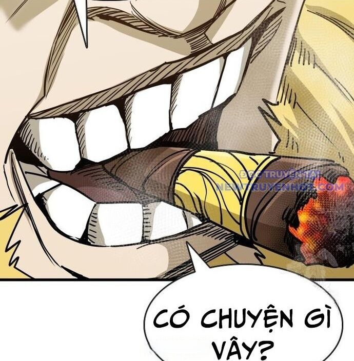 shark - cá mập chapter 353 138