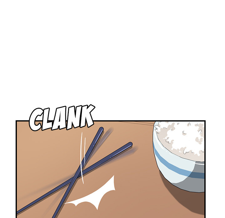 sống chung với dâm nữ chapter 9 4