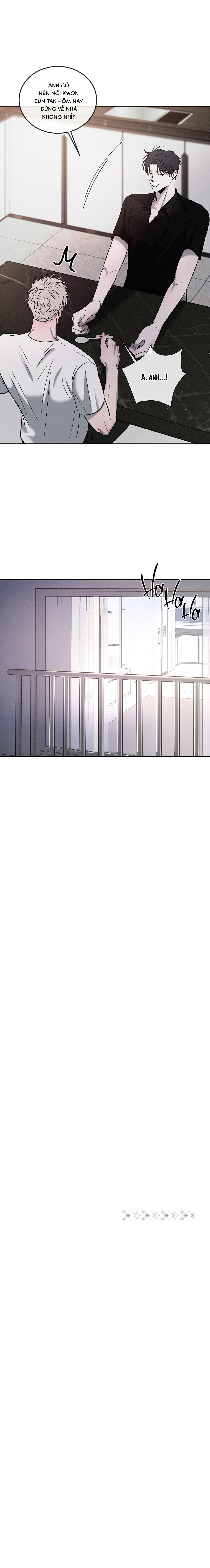 tương khắc chapter 73 14