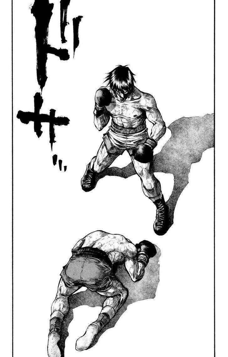 rainbow chapter 123 14