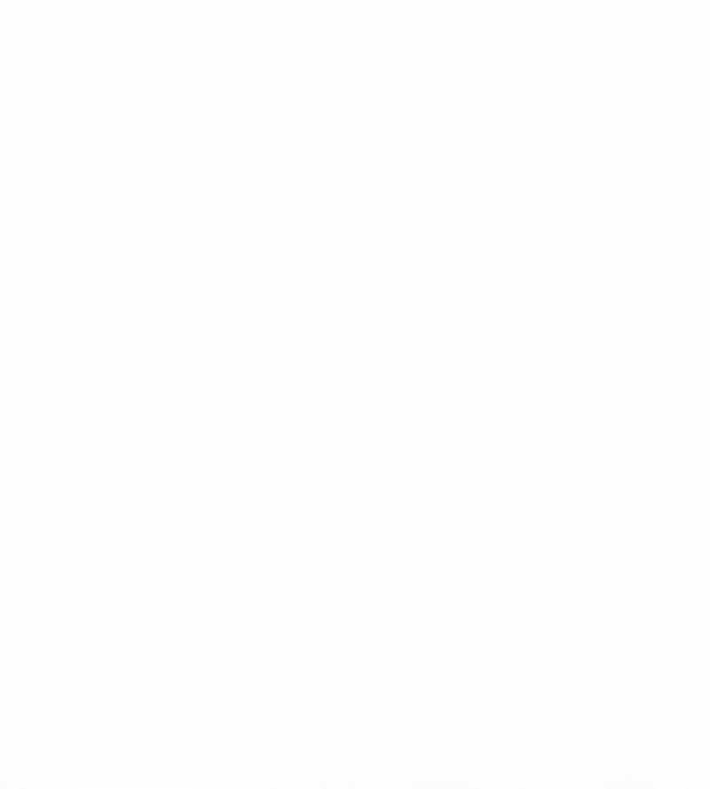 quái công du lục chapter 30 215