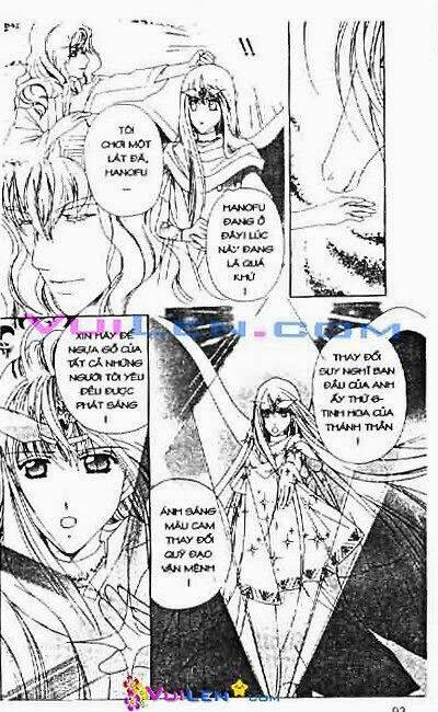 duyên kỳ ngộ chapter 11 94