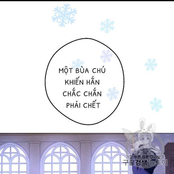 một ngày nọ tôi bỗng thành nàng công chúa chapter 84 66