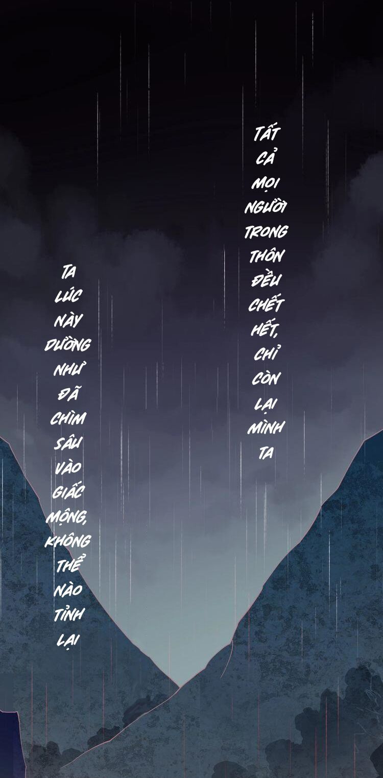 trở lại trước bình minh chapter 1 4