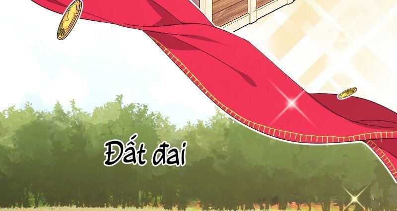 pháp sư và nữ chúa quỷ chapter 73 26