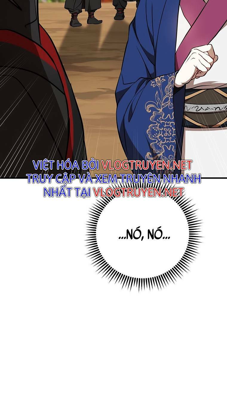 võ đang kỳ hiệp chapter 71 96