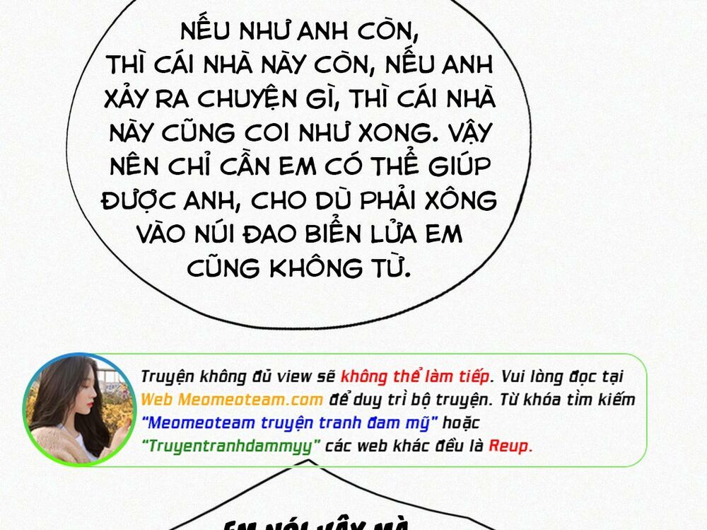 NGHỊCH TẬP CHI HẢO DỰNG NHÂN SINH chapter 177