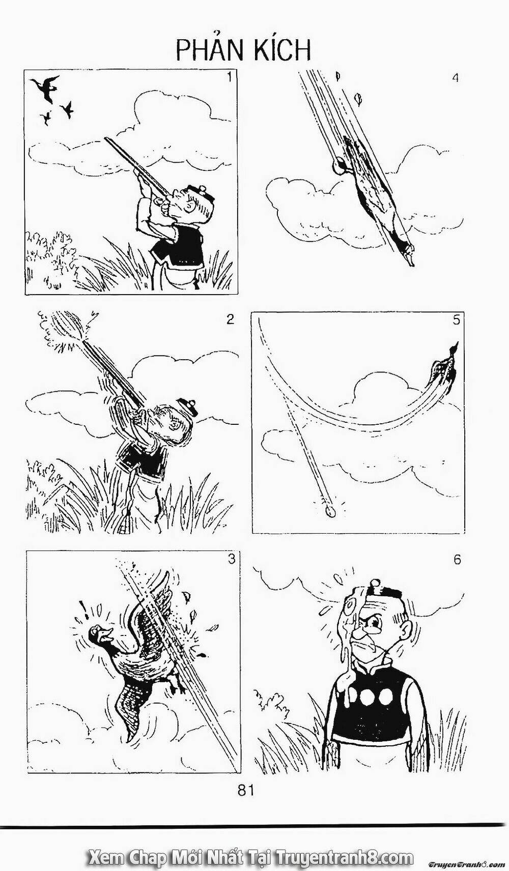 chú thoong chapter 67 17